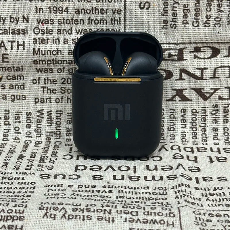 Xiaomi J18 Wireless