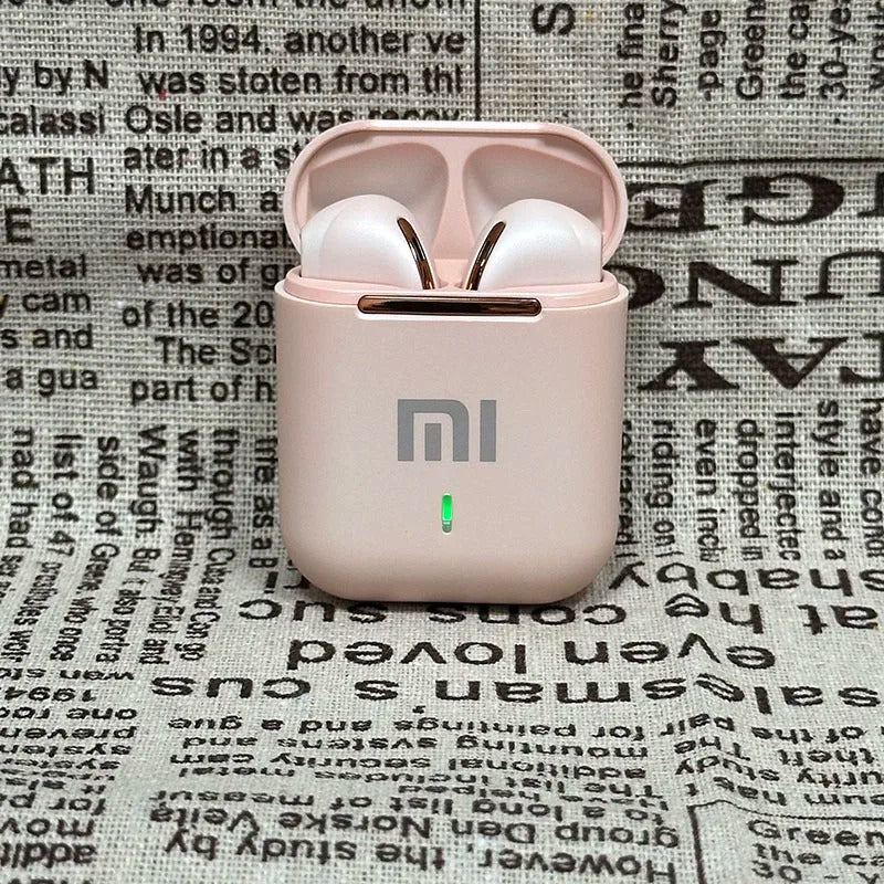 Xiaomi J18 Wireless