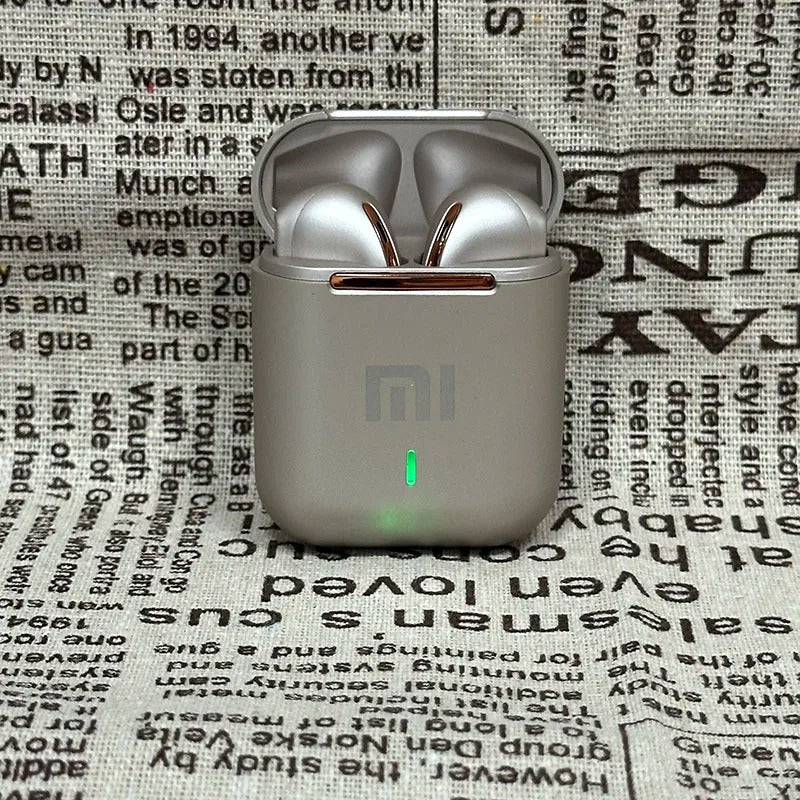 Xiaomi J18 Wireless