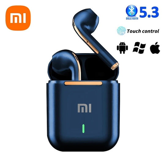 Xiaomi J18 Wireless