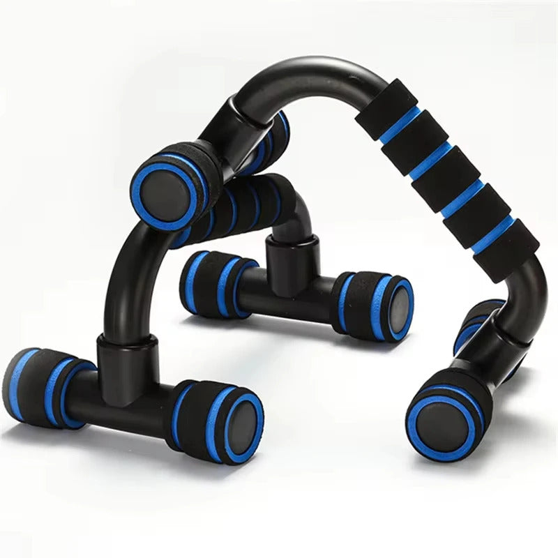 PRIMAL POWER PUSH-UP BARS