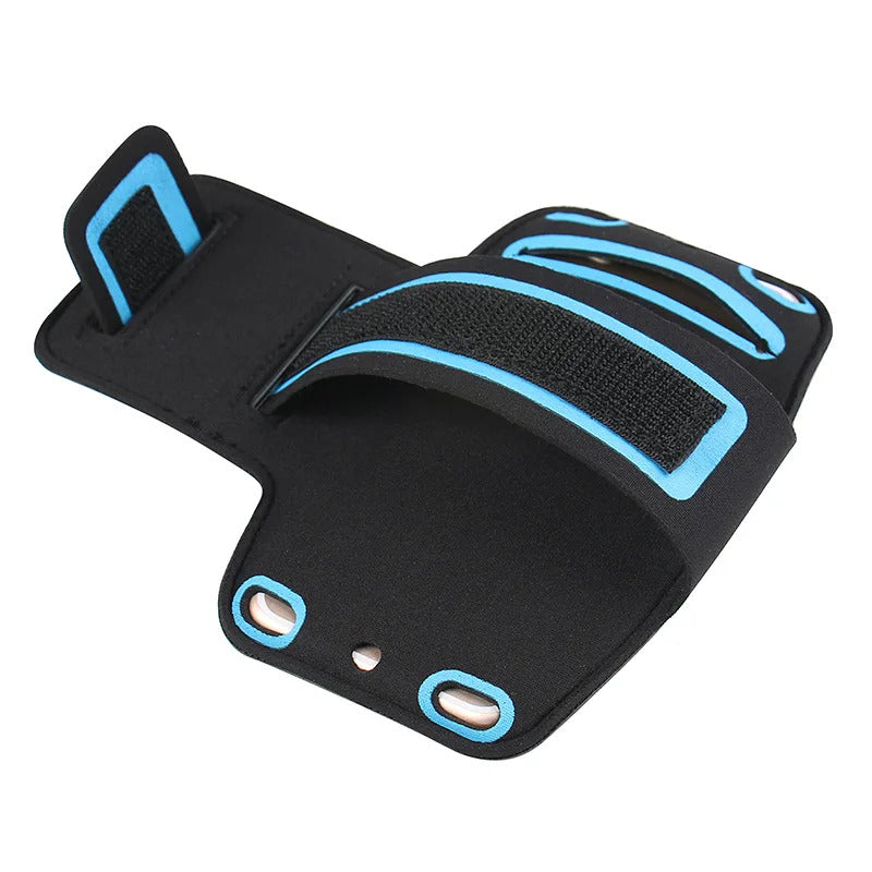 Phone Sports Armband