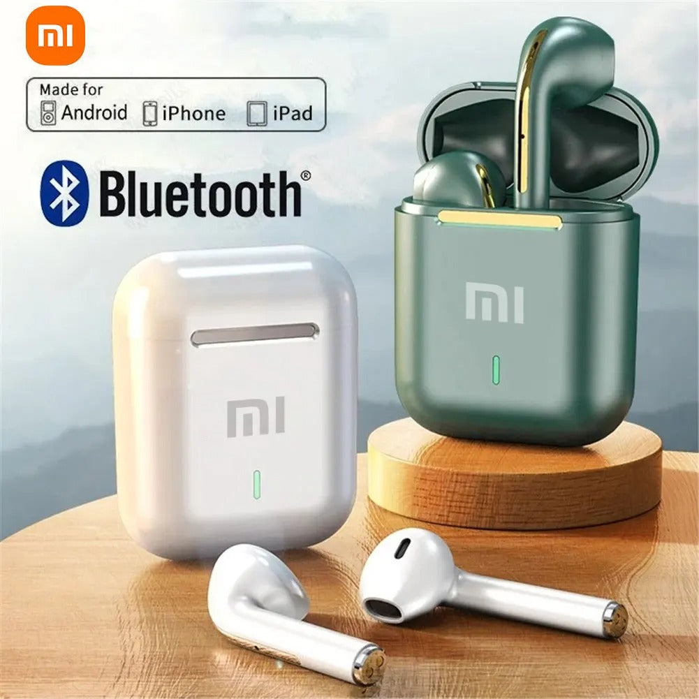 Xiaomi J18 Wireless