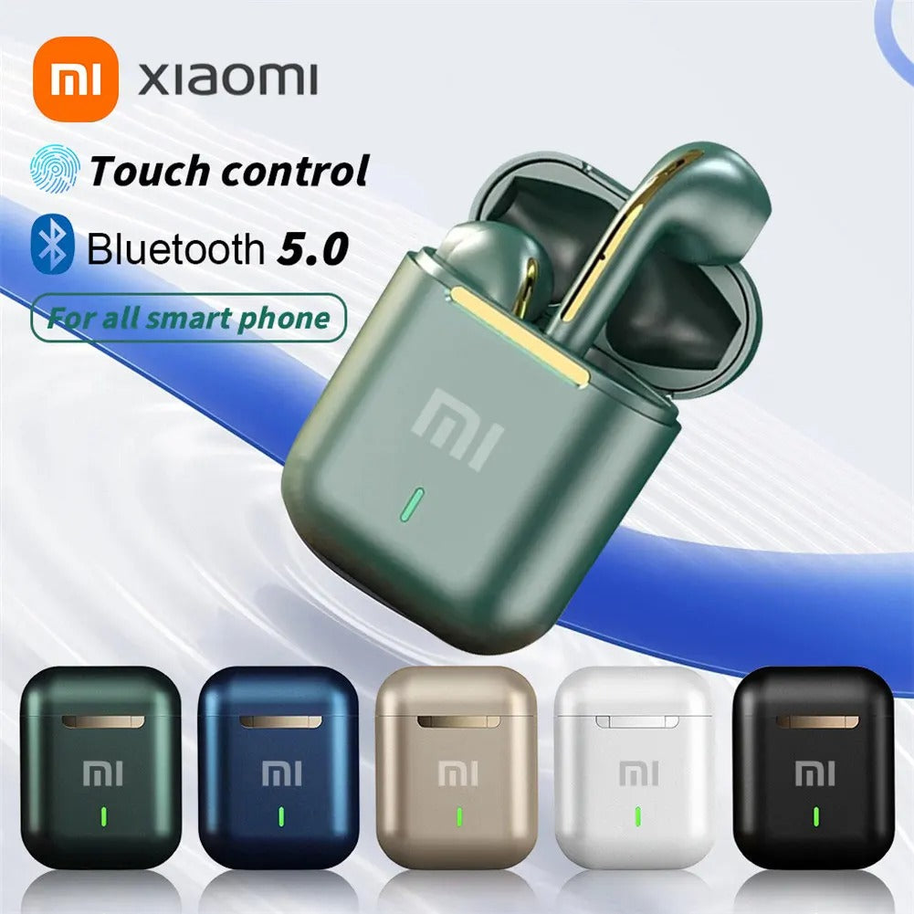 Xiaomi J18 Wireless