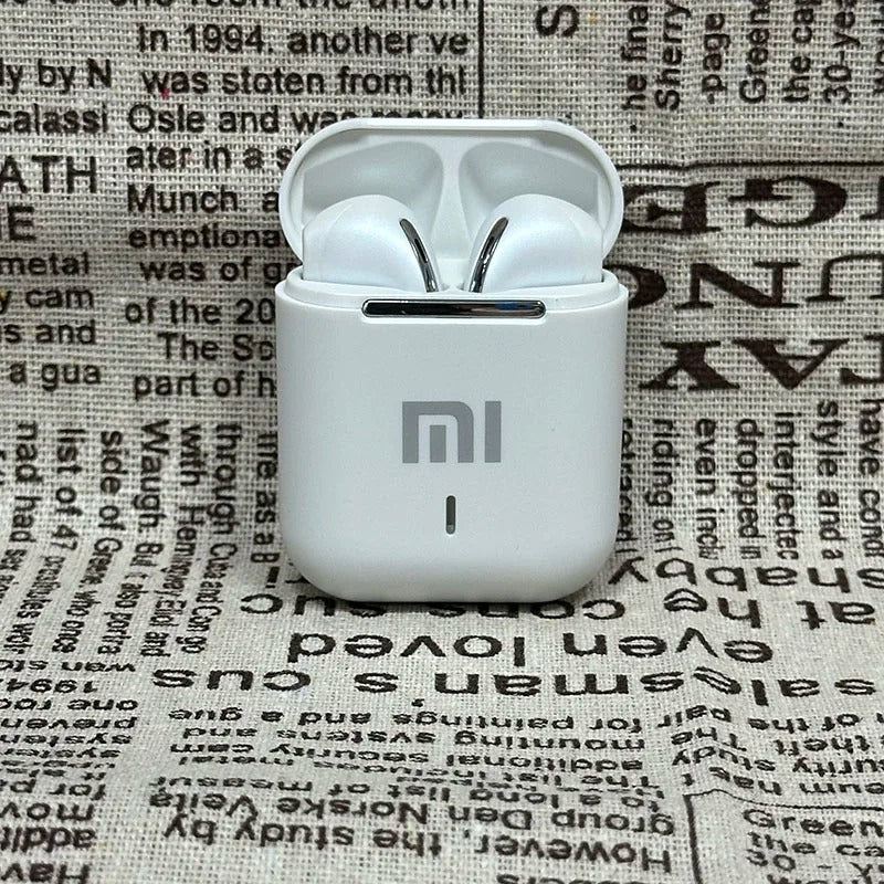 Xiaomi J18 Wireless