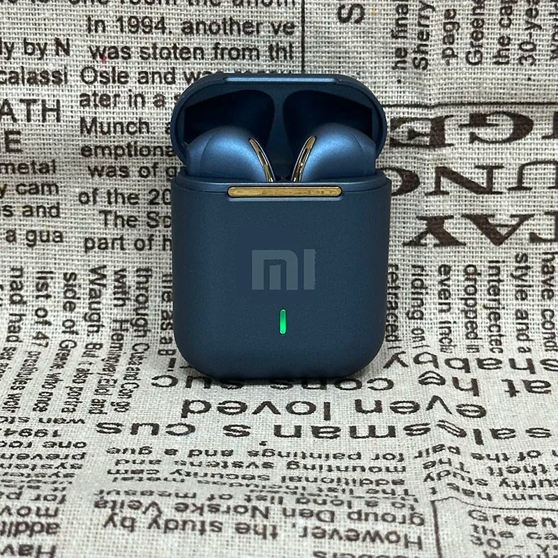 Xiaomi J18 Wireless