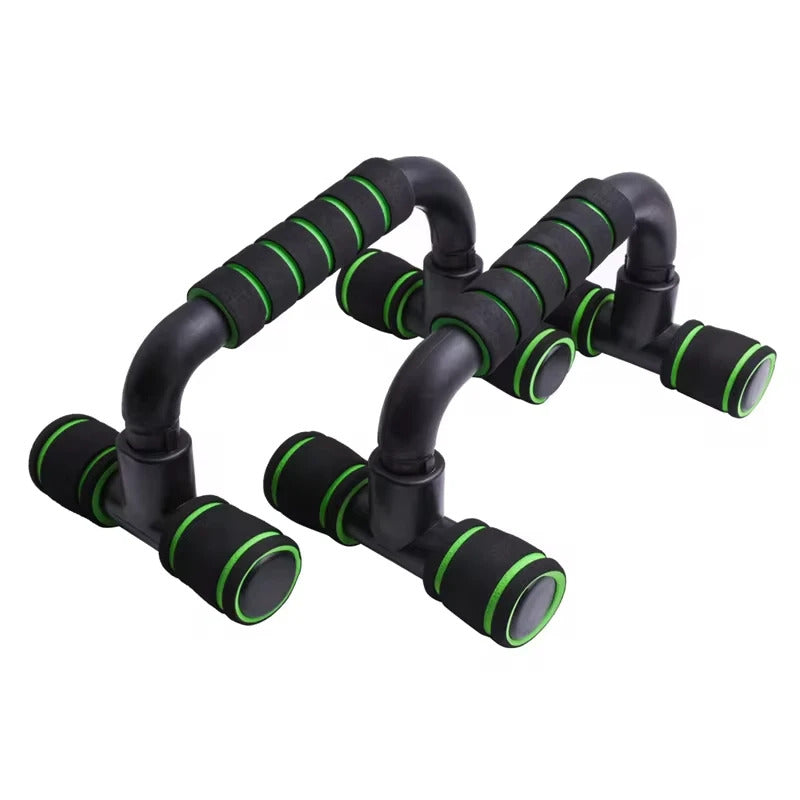 PRIMAL POWER PUSH-UP BARS