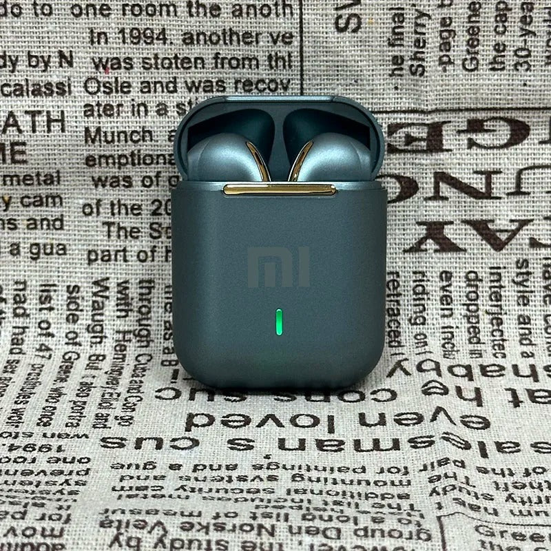 Xiaomi J18 Wireless